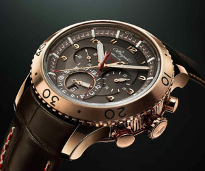 Otkup breguet satova bg (064.063.061.0)