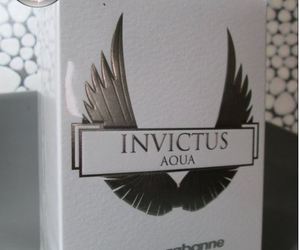 Paco rabanne invictus aqua edt 100ml 