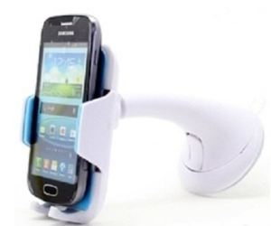 Vip accessories hl67 beli držač za mobilni telefon