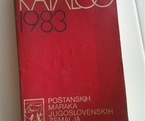 Katalog 1983g