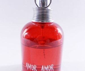 Cacharel amor amor edt 35/50ml 