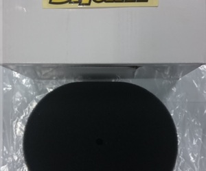 Filter vazduha suzuki dr 650