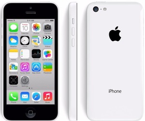 Apple iphone 5c,5s,novo!