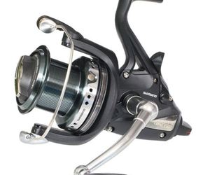 Daiwa laguna 3000a mašinica