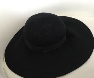 H&m šešir