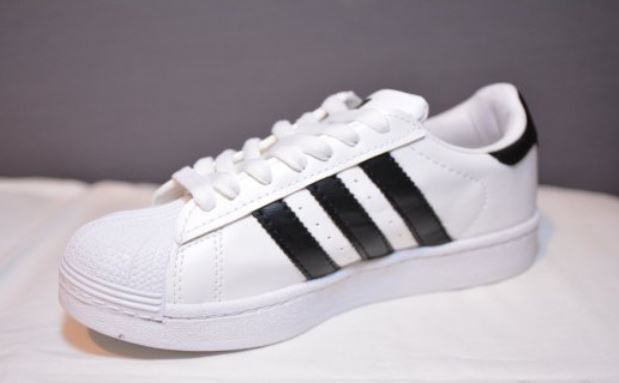 adidas superstar zenske