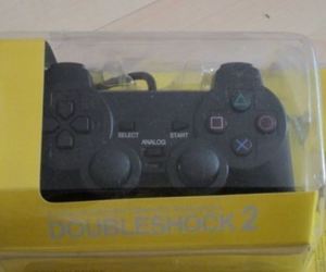 Džojstik za sony playstation 2