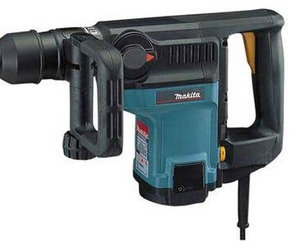 Makita hr 4000 c bušilica - štemerica 