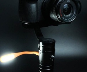 Hitno! beholder ms 1 gimbal za dslr 