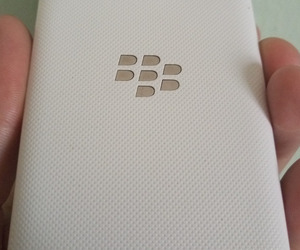 Blackberry q10 - top model sa 2gb ram-a