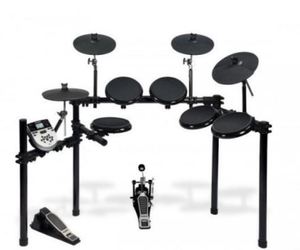 Alesis dm7 x kit