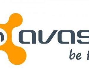 Instalacija avast antivirus free