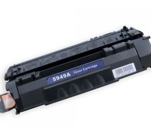 Toner printermayin q5949a/q7553a za hp13