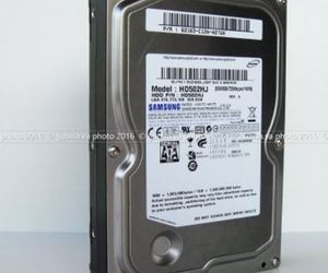 (Hdd) hard diskovi sata / ata