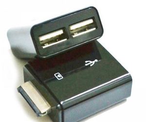 Adapter usb otg za asus