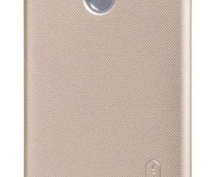 Xiaomi redmi note 3 nillkin futrola + folia