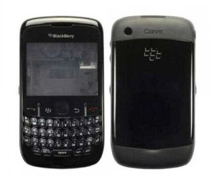 Maska blackberry 8520 org