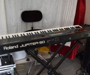 Roland jupiter 50 sa hard i soft kejsom