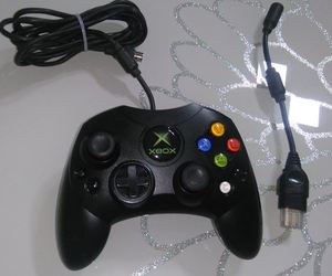 Džojstik xbox klasik