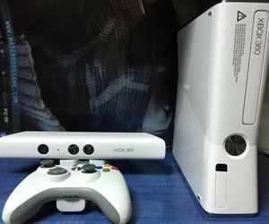Xbox one/xbox 360 čipovan/novo-polovno