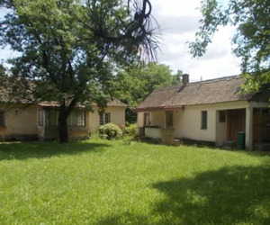 Seosko imanje 50+62+65m2 1.5ha krtinska 