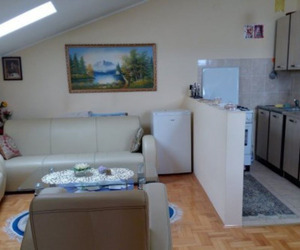 Garsonjera 30m2 vi obrenovac 