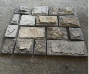 Hercegovački kamen
