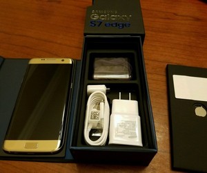 Selling original : iphone 7 plus,note 7,s7 edge,ps4,