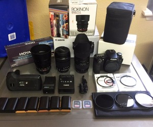 Canon eos 70d 20,2 mp digitalni slr fotoaparat: whatsap broj: 447452264959