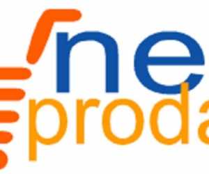 Net – prodaja online shop