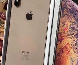 Apple iphone xs 64gb = 400 eur  ,iphone xs max 64gb = 430 eur ,iphone x 64gb = 300 eur