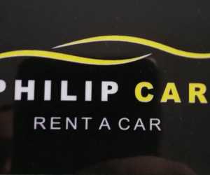 Najpovoljniji rent a car u beogradu - philipcar 