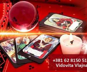 Vidovita vlajna viber whatsapp