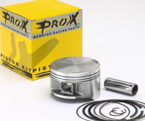 Prox cross racing - klipovi, klipnjače, ventili, semerinzi, brtvila