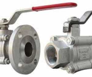 Cast iron ( ci ) valves in kolkata