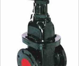 Sluice valves dealers in kolkata