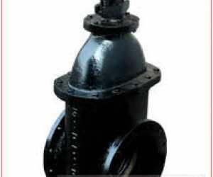 Sluice valves suppliers in kolkata