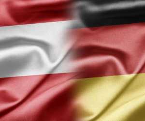 Potrebne negovateljice za rad u austriji i nemackoj