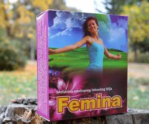 Femina