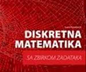 Časovi diskretne matematike studentima raf