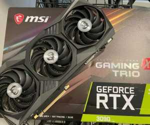 Geforce rtx 3090 , rtx 3080 , rtx 3070 , rtx 3060 ti , rtx 3060 ,  radeon rx 6900 xt