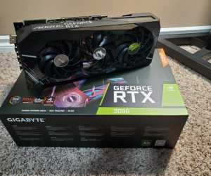 Geforce rtx 3090 , rtx 3080 , rtx 3070 , rtx 3060 ti , rtx 3060 ,  radeon rx 6900 xt