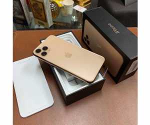 Original  iphone 12 pro max - 512gb gold  €350 euros