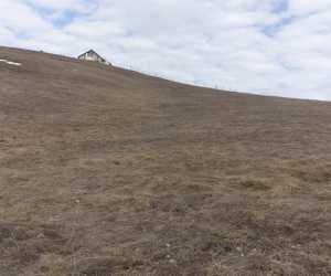 Plac zlatibor gornje rudine 15ari