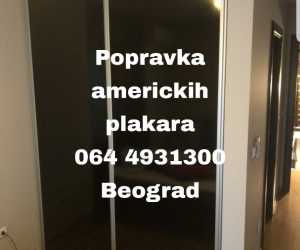 Poprqvka.americkih plakara dim.064x3931x300x