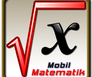 Časovi matematike  kruševac