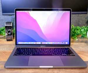 2023 apple 14 inch macbook pro m2 max, all colour