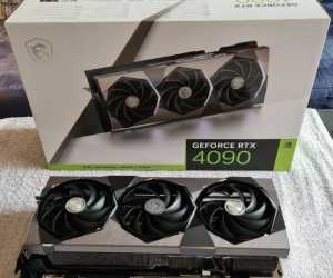 Geforce rtx 4090, rtx 4080, rtx 3090 ti, rtx 3090, rtx 3080 ti , rtx 3080, rtx 3070 ti