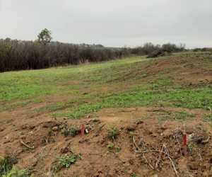 Prodaje se plac 10 ari opstina čukarica, mesto velika moštanica