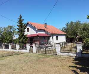 Kuća, boljevci opština surčin